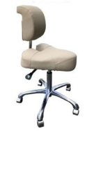 Tabouret Ergonomica