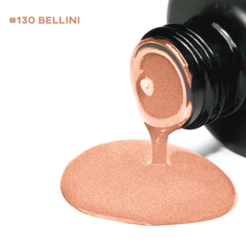 Gelosophy #130 Bellini