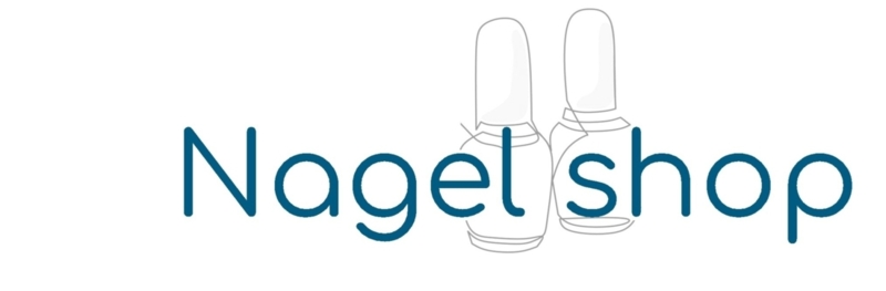 Nagelshop
