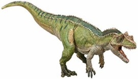 ceratosaurus 55061