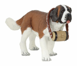 saint-bernard 54009