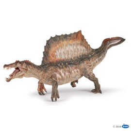 spinosaurus LIMITED 55077