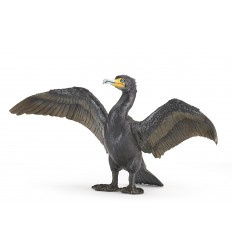 cormoran 56049