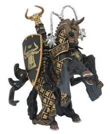 set stier 39917 39918