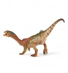 chilesaurus 55082