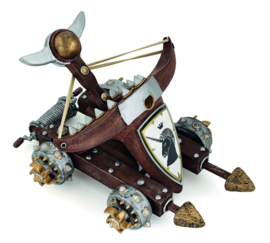 catapulte lance flèches  39932