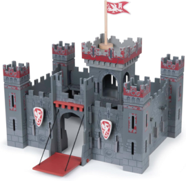 kasteel 60053