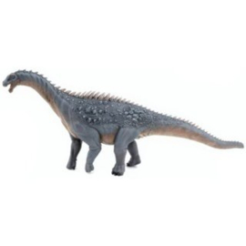 ampélosaurus 55091