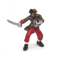 Piraten mini 33017