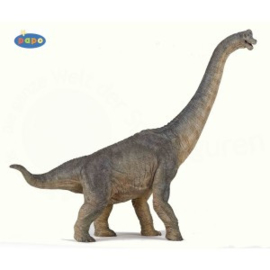 brachiosaurus 55030