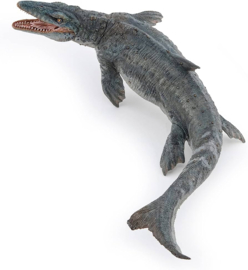 mosasaurus 55088