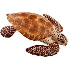 tortue caouanne 56005