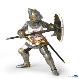 germaanse ridder 39947