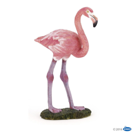 flamingo 50187