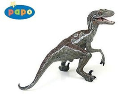 velociraptor 55023