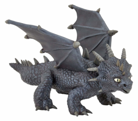 dragon pyro 36016