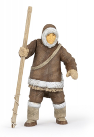 eskimo inuit 56033