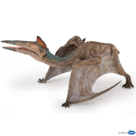 quetzalcoatlus 55073