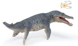 kronosaurus 55089