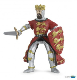 Koning Richard rood 39338