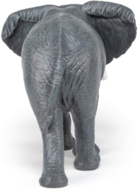 olifant XL 50198
