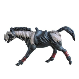 paard 38902