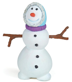 Sneeuwman 39165