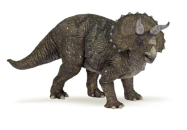triceratops 55002