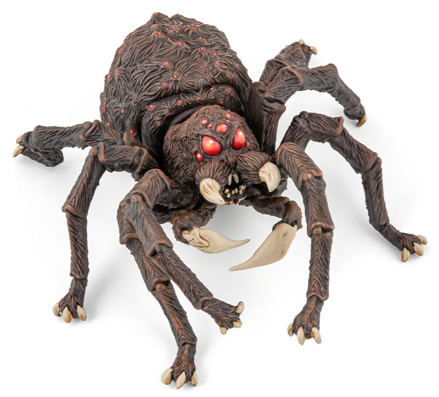 Arachnos 36048
