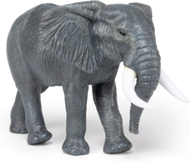 olifant XL 50198