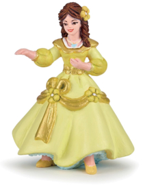 Bella geel 39159
