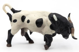Texas longhorn  stier 54007