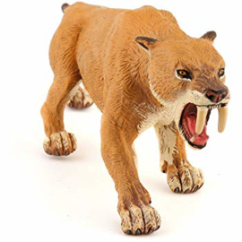 smilodon 55022