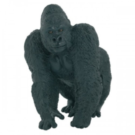 gorilla 50034