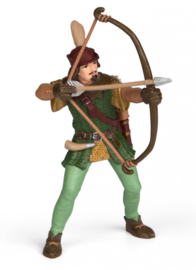 Robin Hood 39954