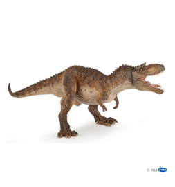 gorgosaurus 55074