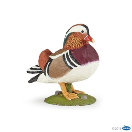 canard mandarin 51166