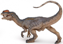 dilophosaurus 55035