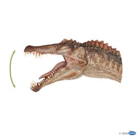 spinosaurus aegyptiacus ltd edition 55077