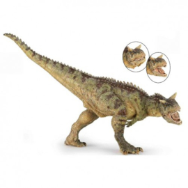 carnotaurus 55032