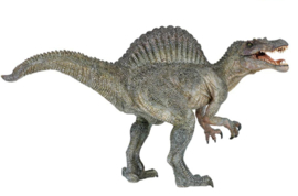 spinosaurus 55011