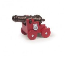 Piraten mini 33017