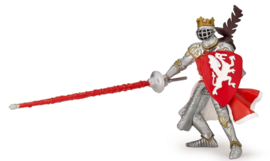 Drakenkoning lans 39386