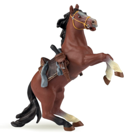 paard musketier 39905