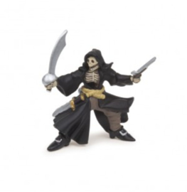 Piraten mini 33017