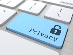 Privacyverklaring