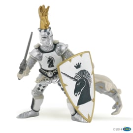 ridder eenhoorn 39915