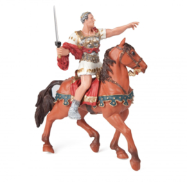 set paard Caesar 39805 - 39804