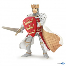 Koning Arthur rood 39950
