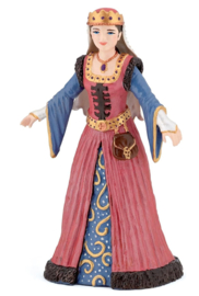 boze koningin 39048